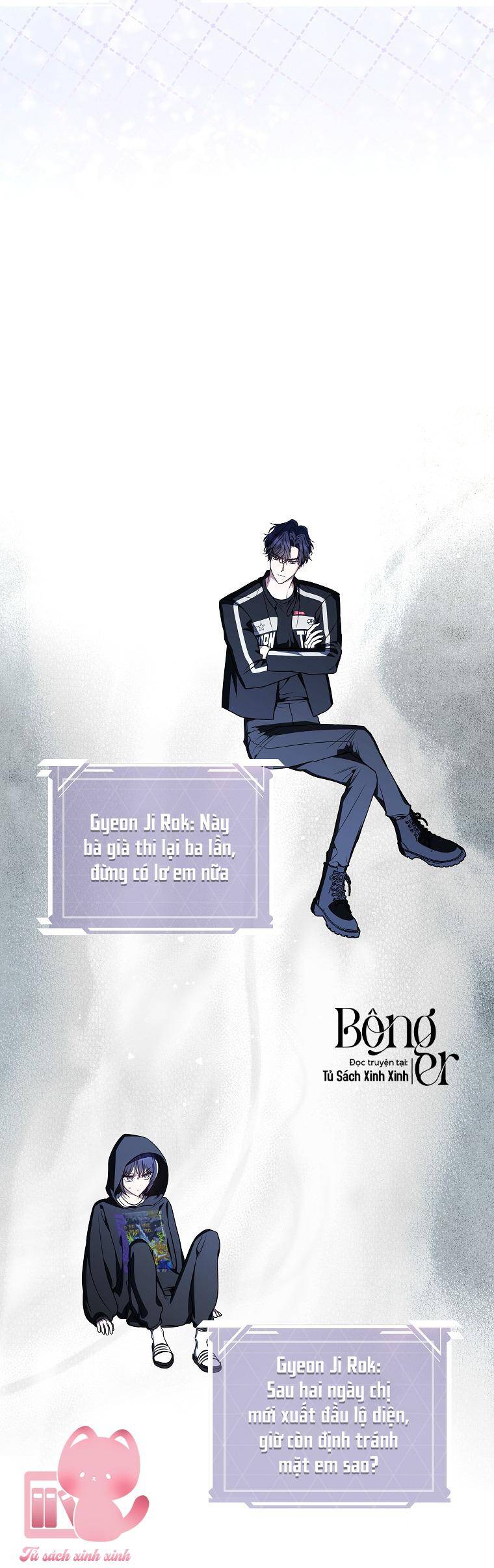 Hướng Dẫn Sinh Tồn Dành Cho Ranker - Chapter 9 - Page 58