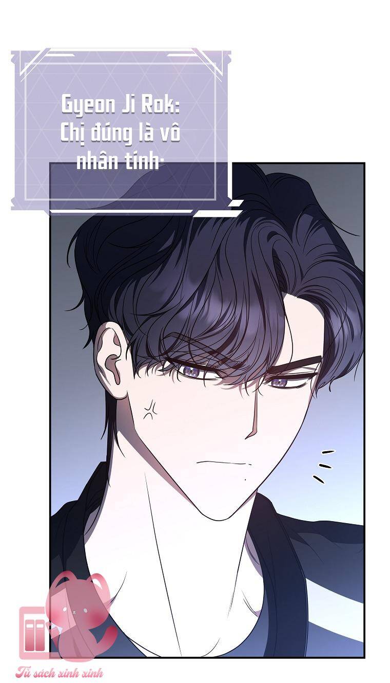 Hướng Dẫn Sinh Tồn Dành Cho Ranker - Chapter 9 - Page 59