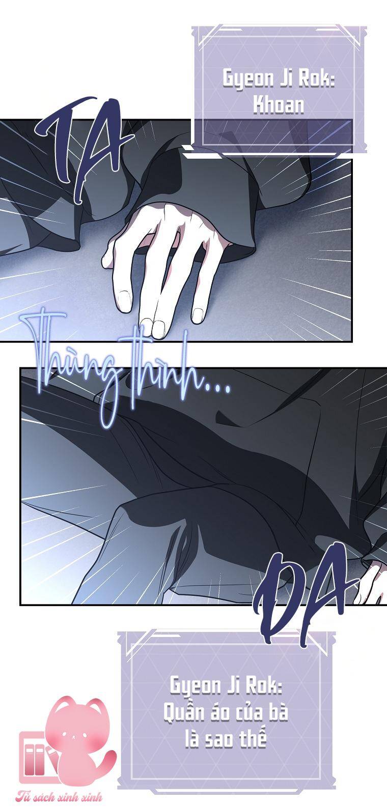 Hướng Dẫn Sinh Tồn Dành Cho Ranker - Chapter 9 - Page 60