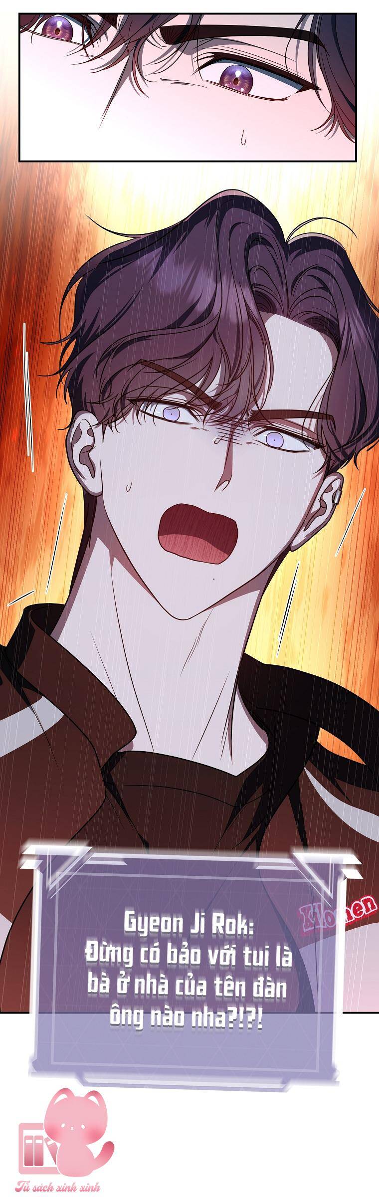 Hướng Dẫn Sinh Tồn Dành Cho Ranker - Chapter 9 - Page 61