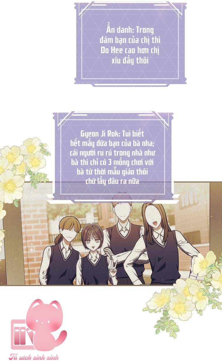 Hướng Dẫn Sinh Tồn Dành Cho Ranker - Chapter 9 - Page 63