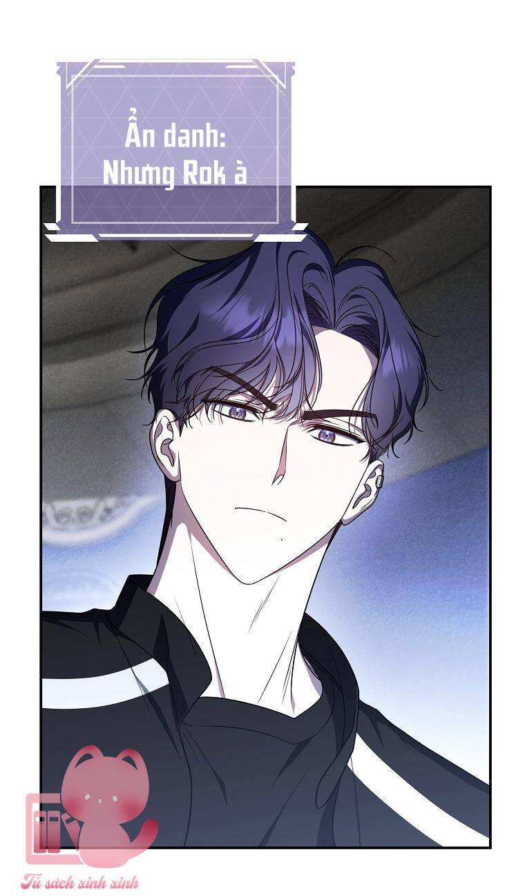 Hướng Dẫn Sinh Tồn Dành Cho Ranker - Chapter 9 - Page 64