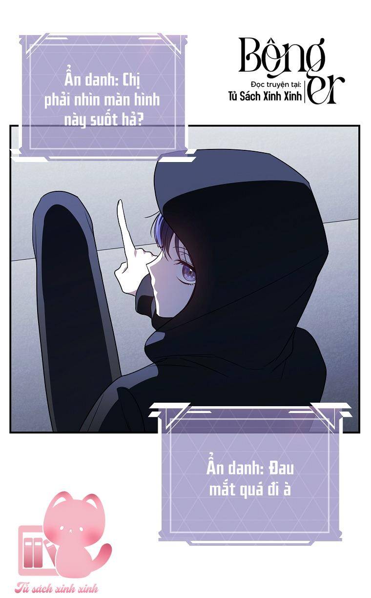 Hướng Dẫn Sinh Tồn Dành Cho Ranker - Chapter 9 - Page 65