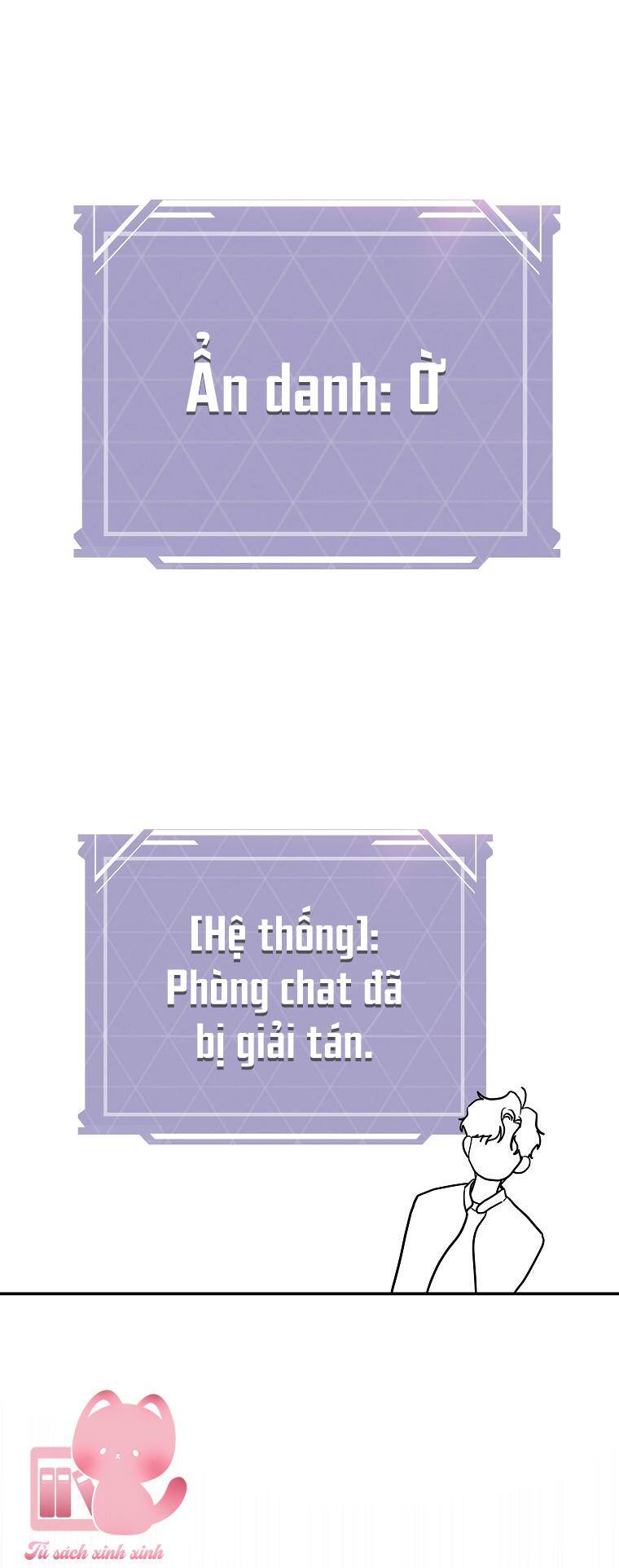 Hướng Dẫn Sinh Tồn Dành Cho Ranker - Chapter 9 - Page 67