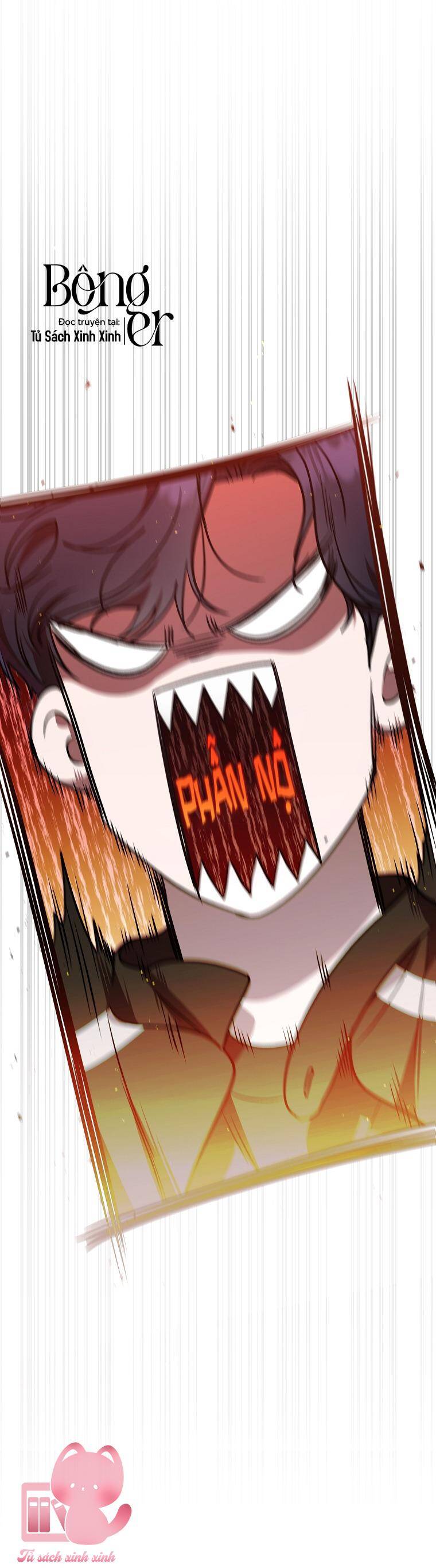 Hướng Dẫn Sinh Tồn Dành Cho Ranker - Chapter 9 - Page 68