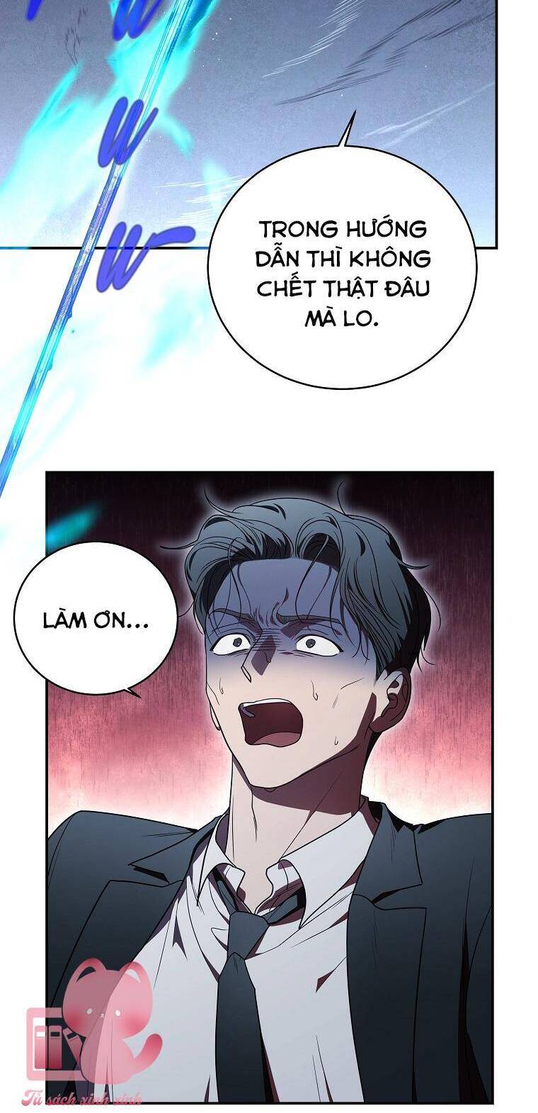 Hướng Dẫn Sinh Tồn Dành Cho Ranker - Chapter 9 - Page 72