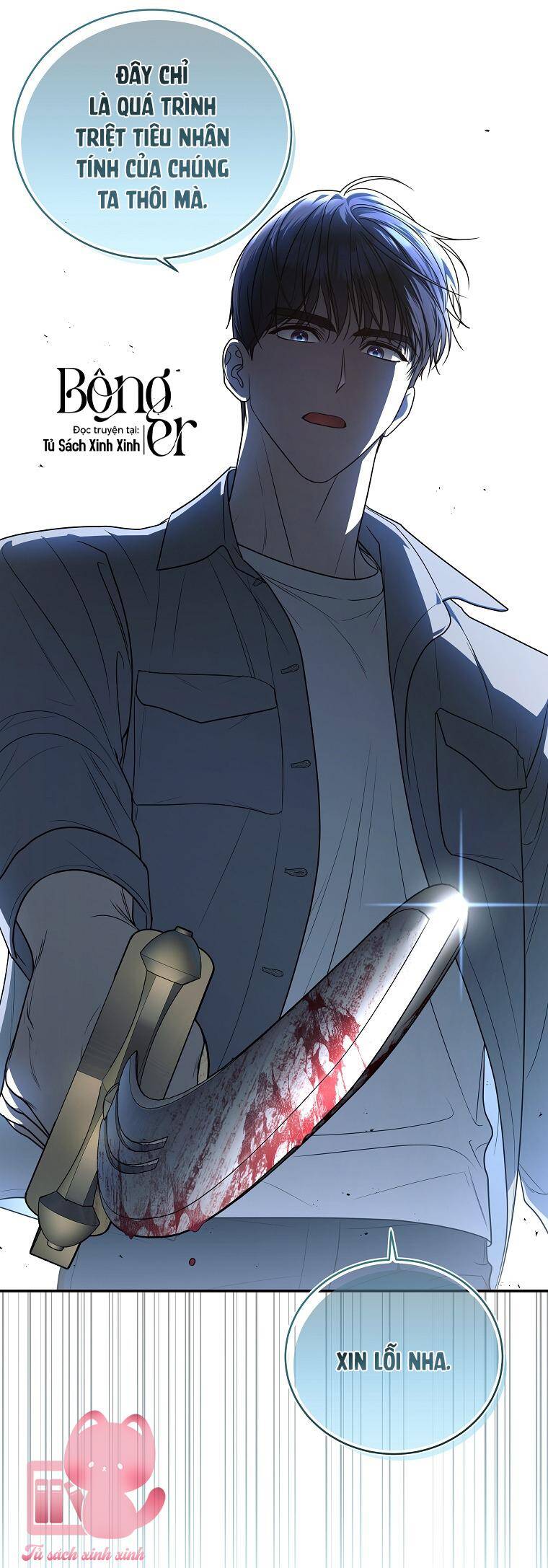 Hướng Dẫn Sinh Tồn Dành Cho Ranker - Chapter 9 - Page 73