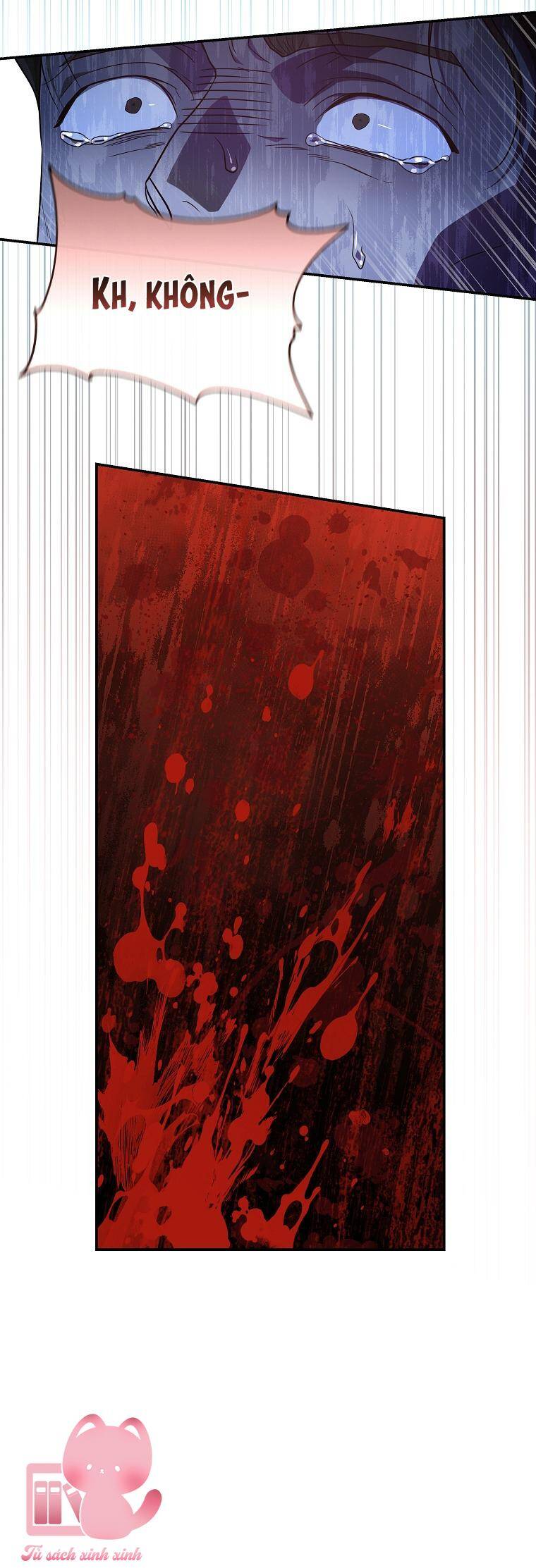 Hướng Dẫn Sinh Tồn Dành Cho Ranker - Chapter 9 - Page 74