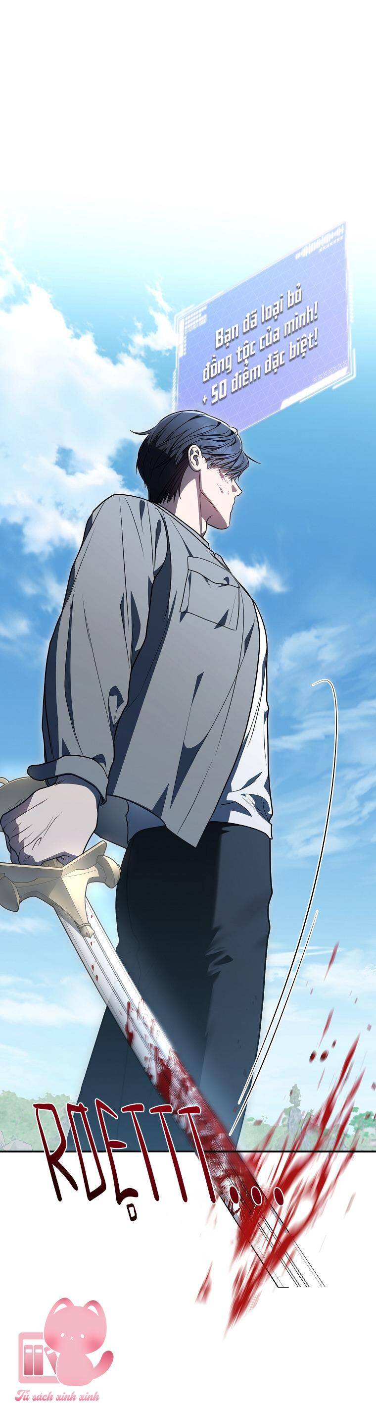 Hướng Dẫn Sinh Tồn Dành Cho Ranker - Chapter 9 - Page 75