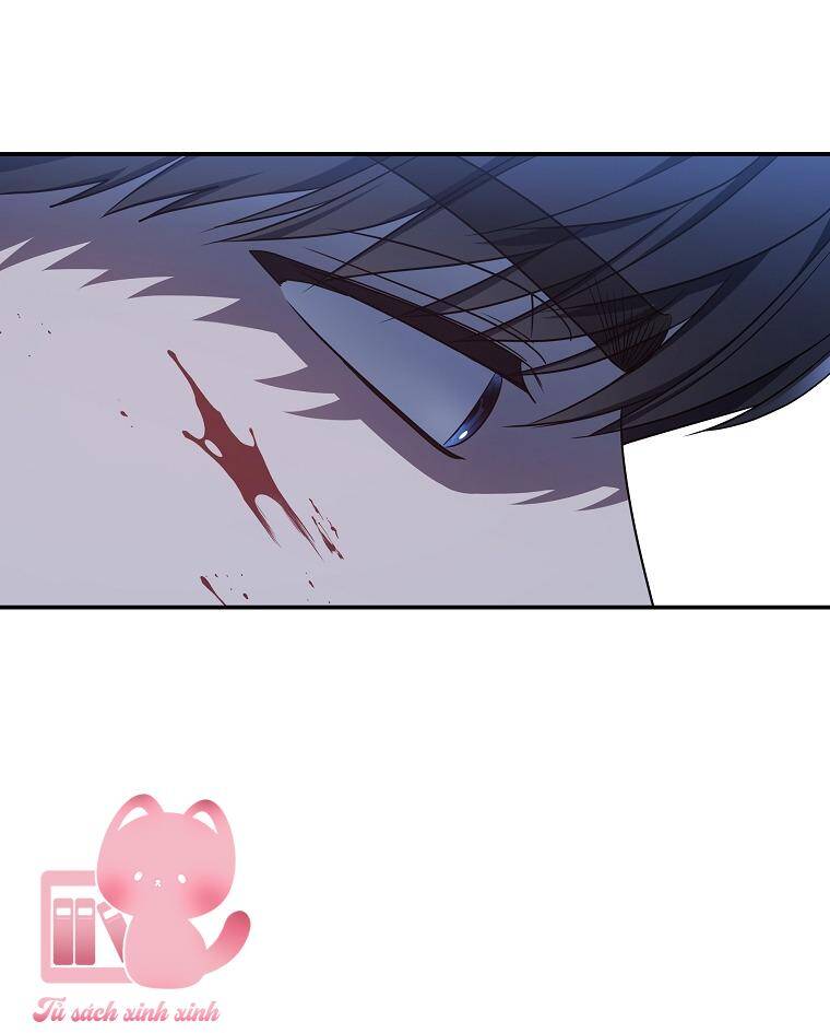 Hướng Dẫn Sinh Tồn Dành Cho Ranker - Chapter 9 - Page 76