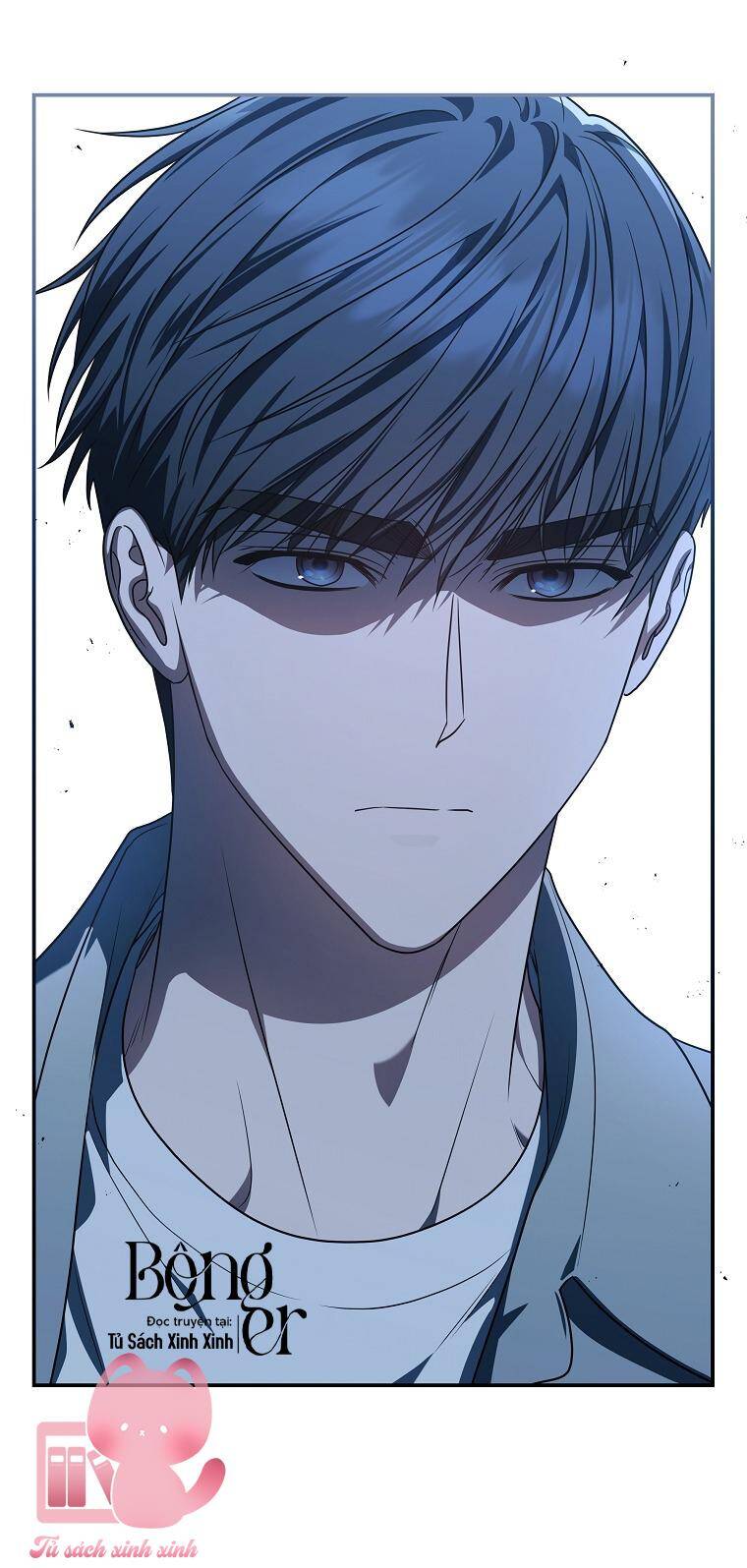 Hướng Dẫn Sinh Tồn Dành Cho Ranker - Chapter 9 - Page 78