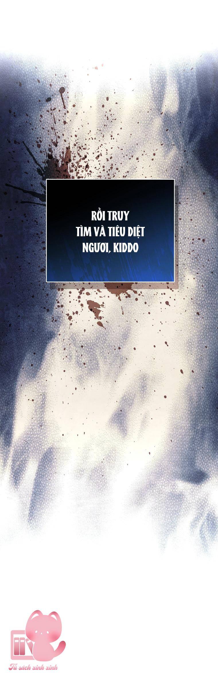 Hướng Dẫn Sinh Tồn Dành Cho Ranker - Chapter 9 - Page 79