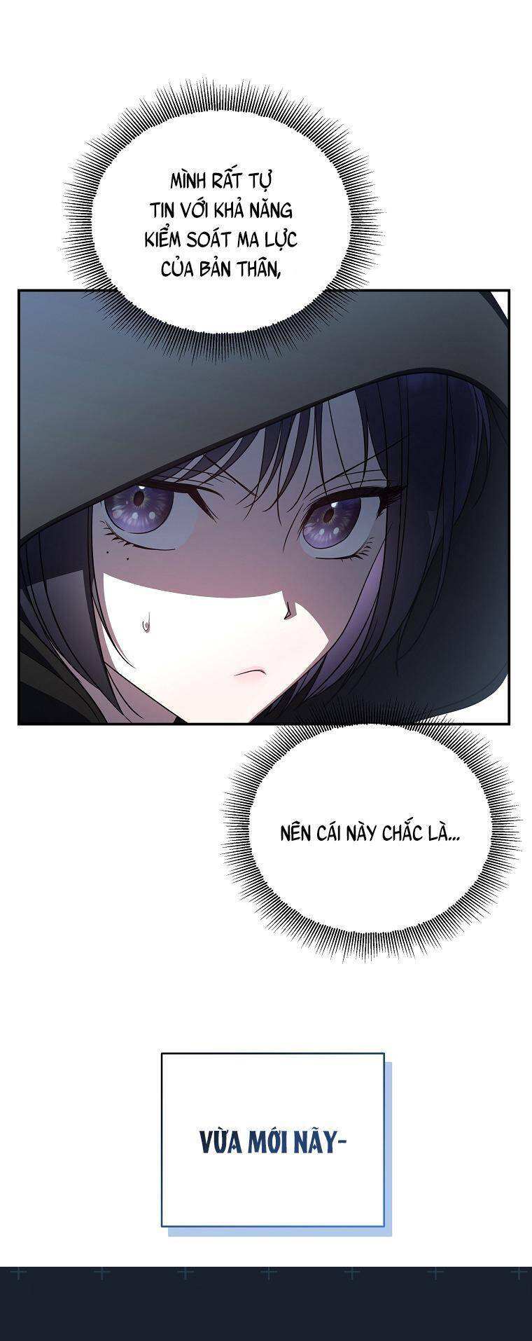 Hướng Dẫn Sinh Tồn Dành Cho Ranker - Chapter 9 - Page 8