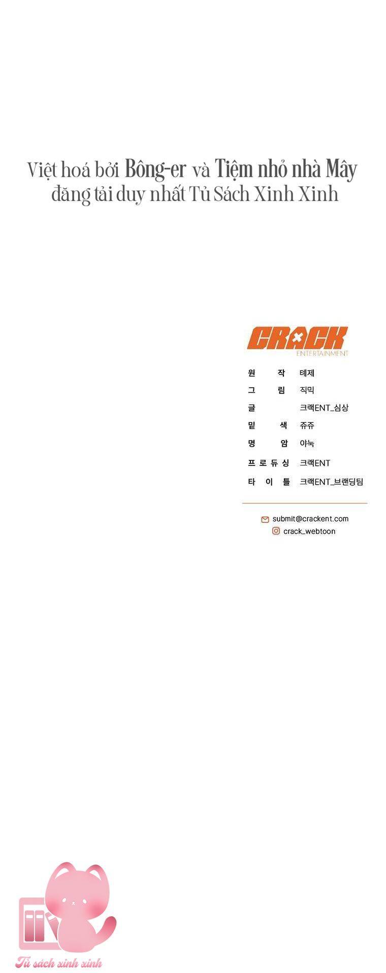 Hướng Dẫn Sinh Tồn Dành Cho Ranker - Chapter 9 - Page 80