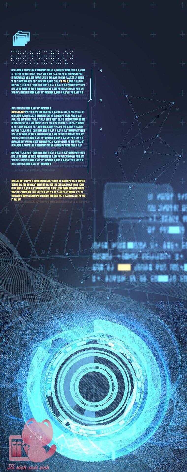 Hướng Dẫn Sinh Tồn Dành Cho Ranker - Chapter 9 - Page 9