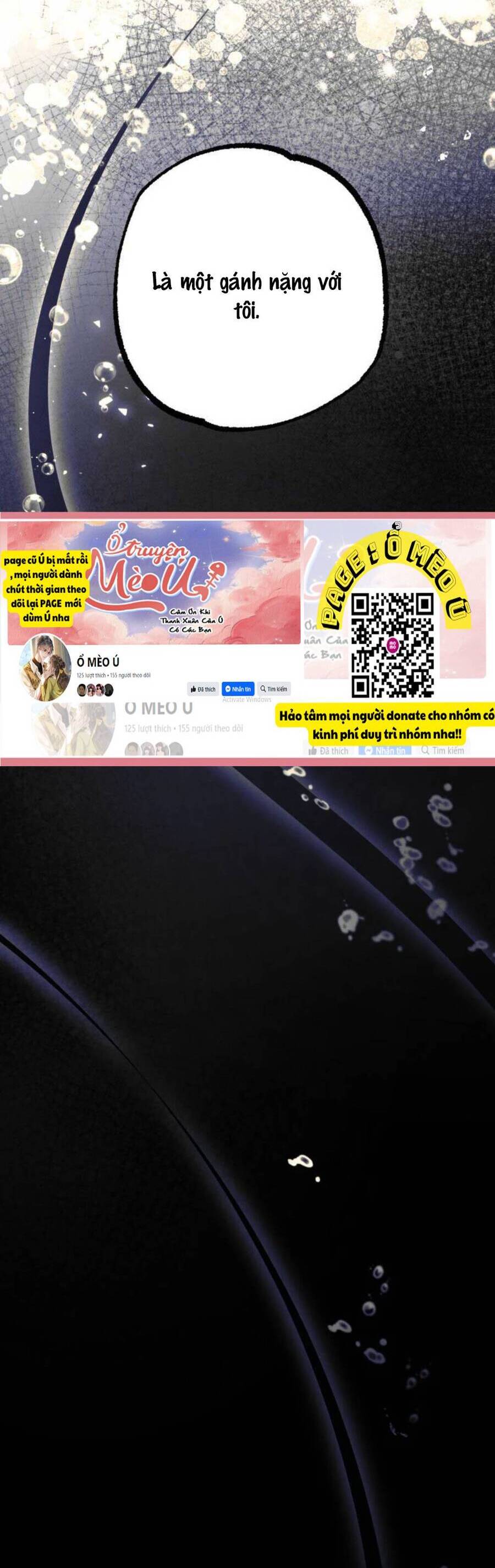 Dinh Thự Của Dã Thú - Chapter 74 - Page 50