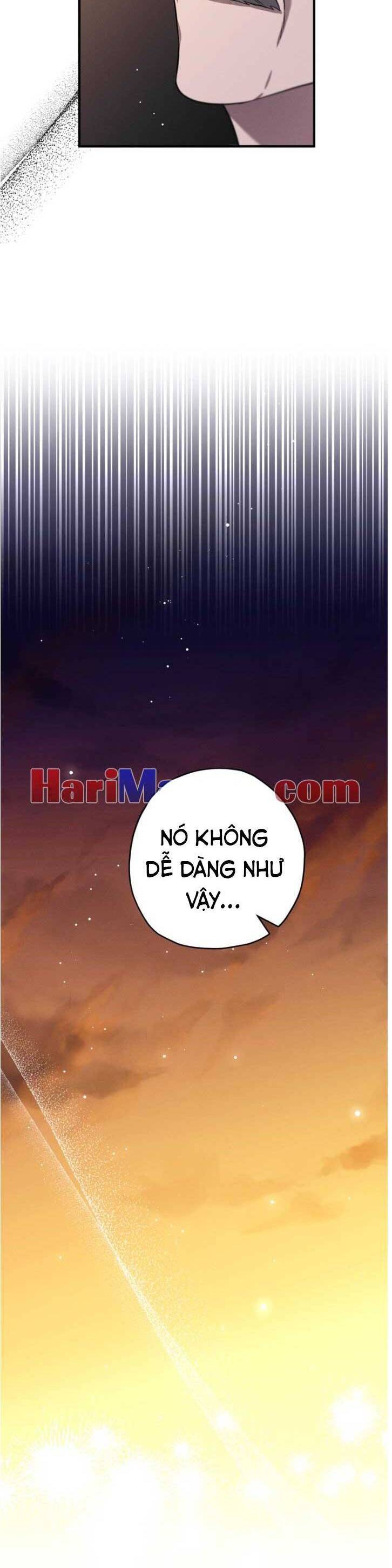 Dinh Thự Của Dã Thú - Chapter 79 - Page 18