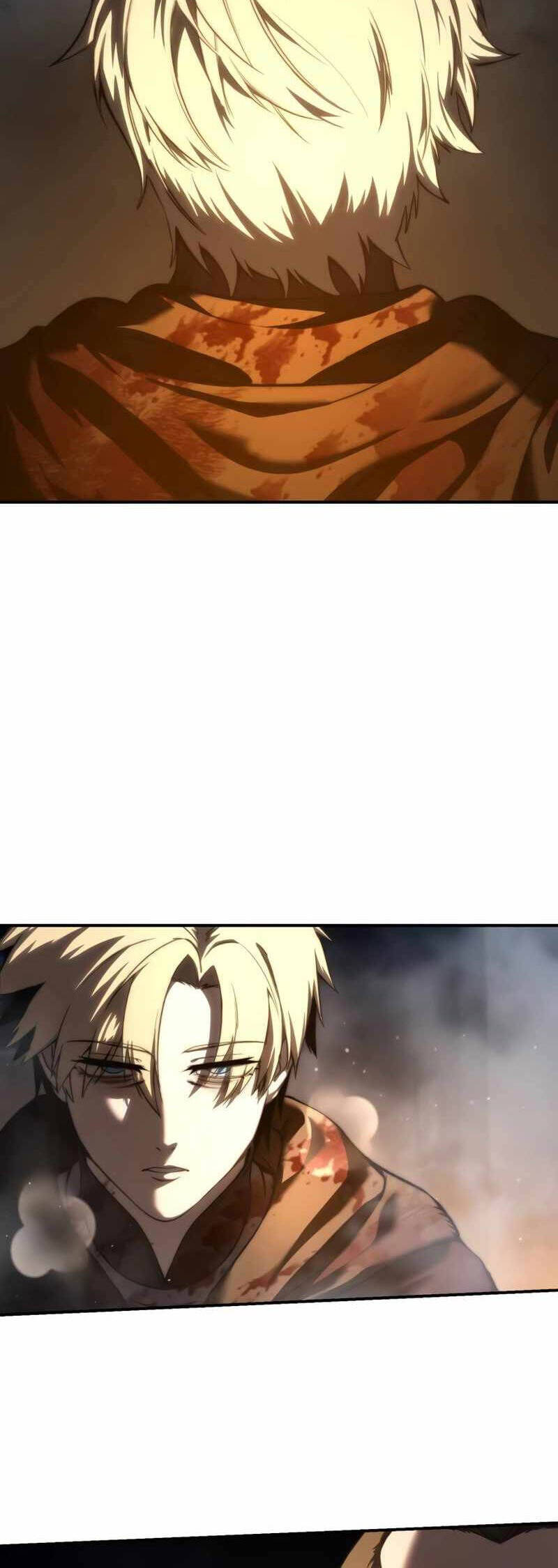 Tinh Tú Kiếm Sĩ - Chapter 41 - Page 11