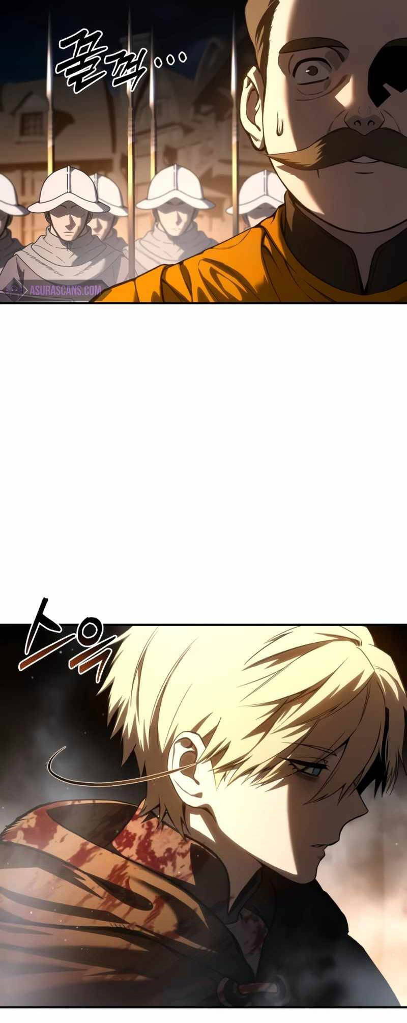 Tinh Tú Kiếm Sĩ - Chapter 41 - Page 12