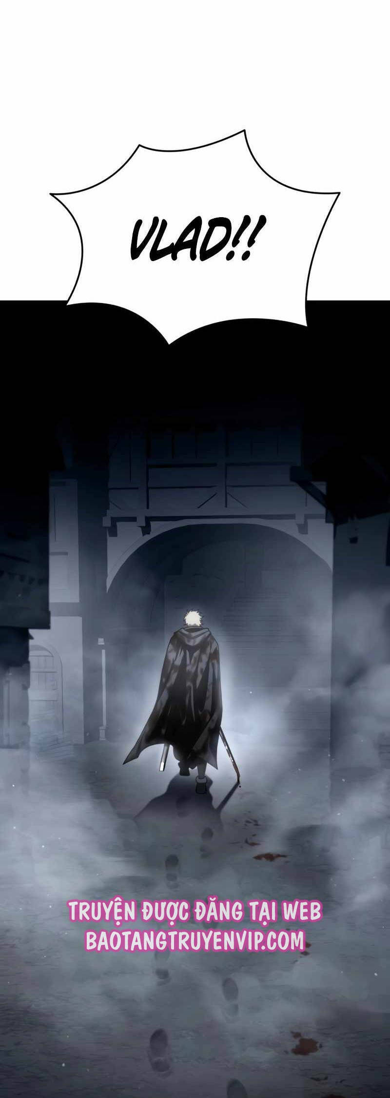 Tinh Tú Kiếm Sĩ - Chapter 41 - Page 14