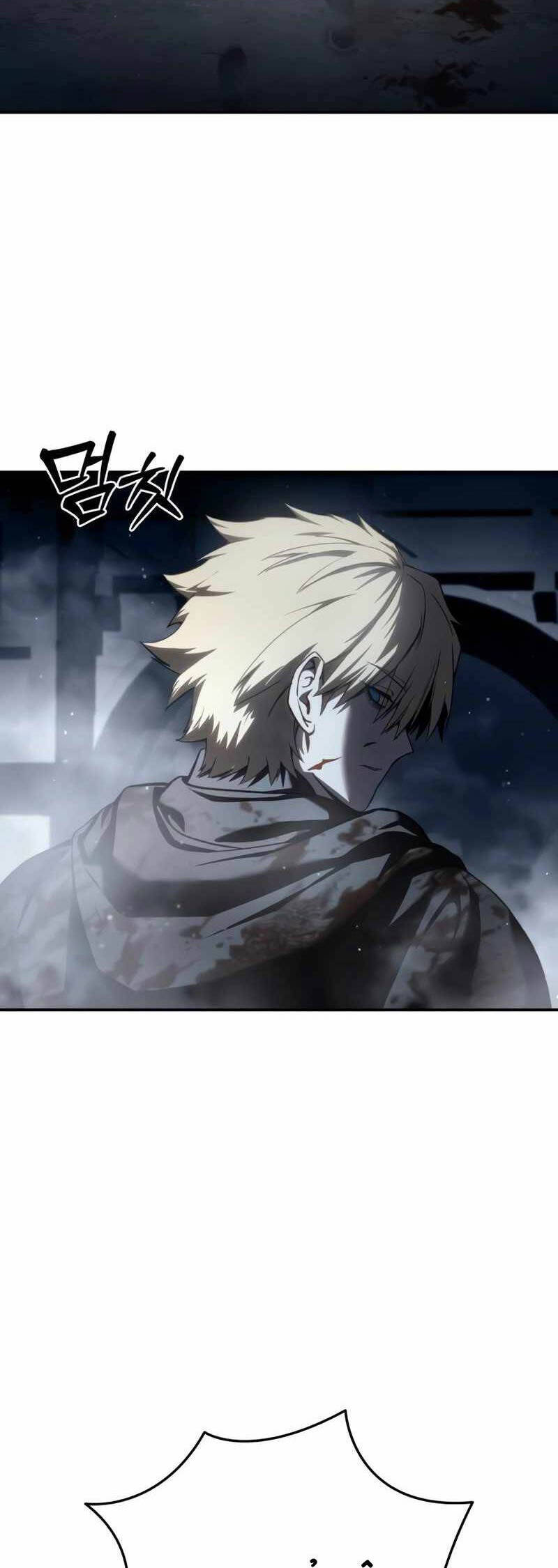 Tinh Tú Kiếm Sĩ - Chapter 41 - Page 15