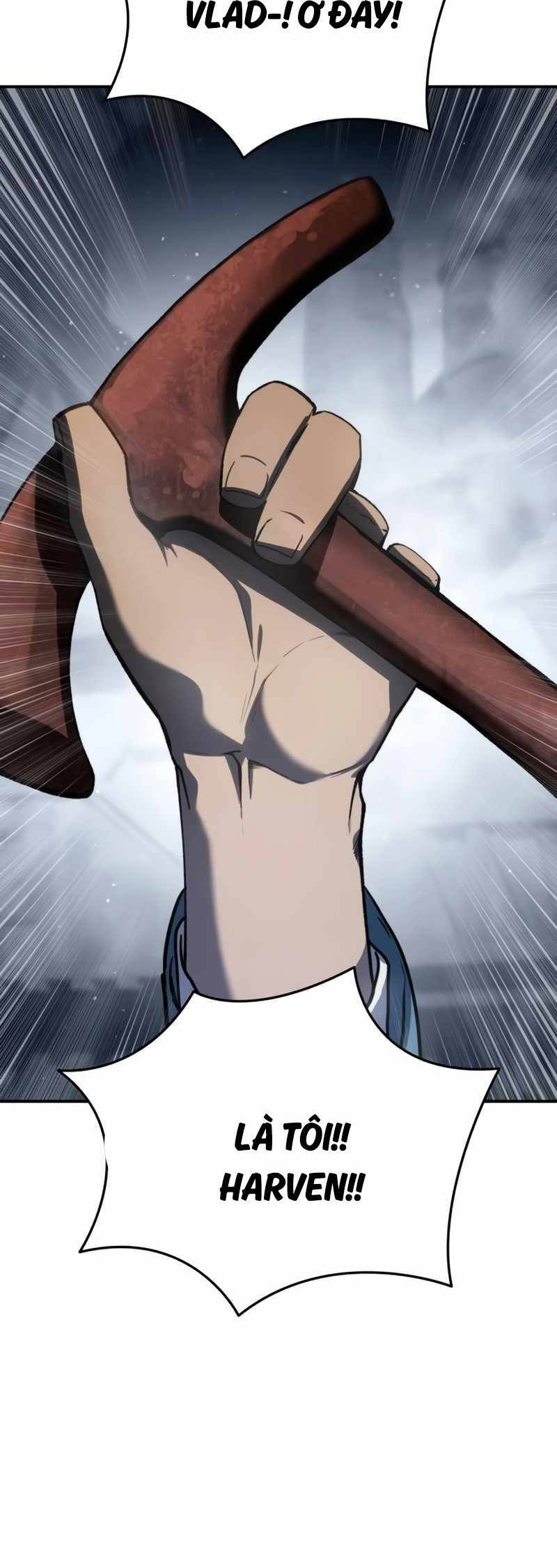 Tinh Tú Kiếm Sĩ - Chapter 41 - Page 16