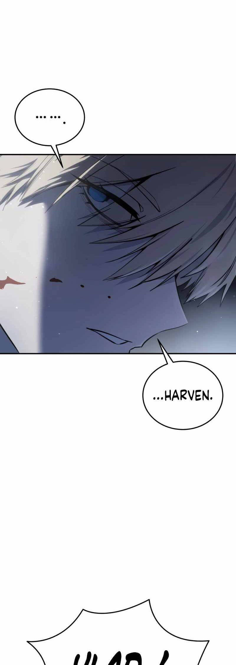 Tinh Tú Kiếm Sĩ - Chapter 41 - Page 17