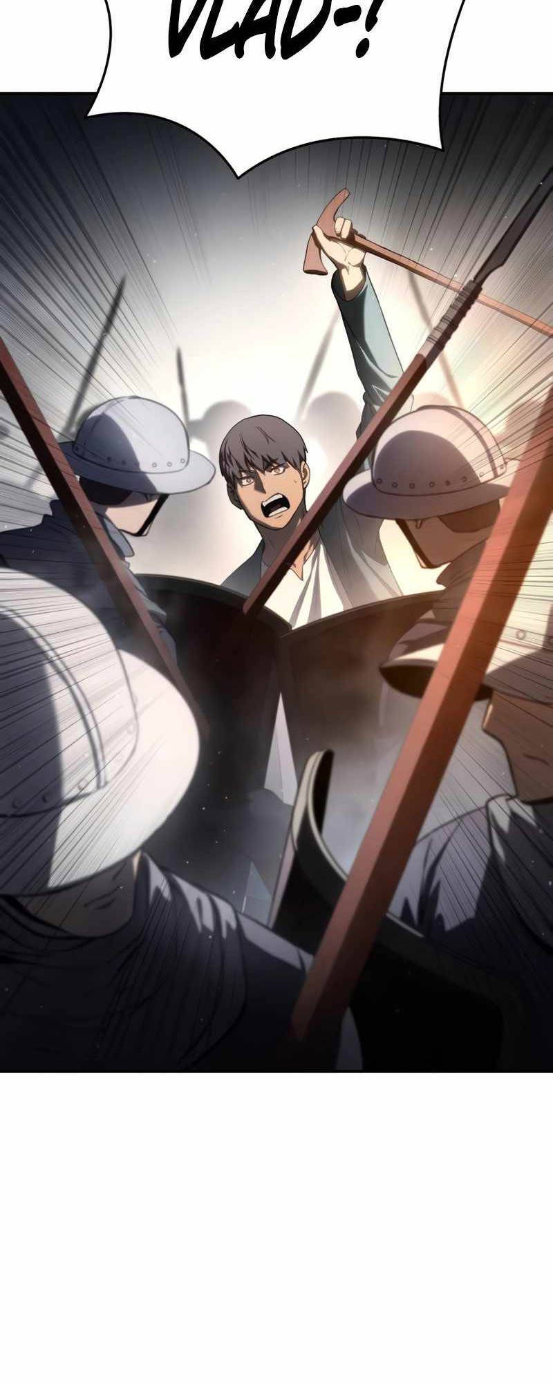 Tinh Tú Kiếm Sĩ - Chapter 41 - Page 18