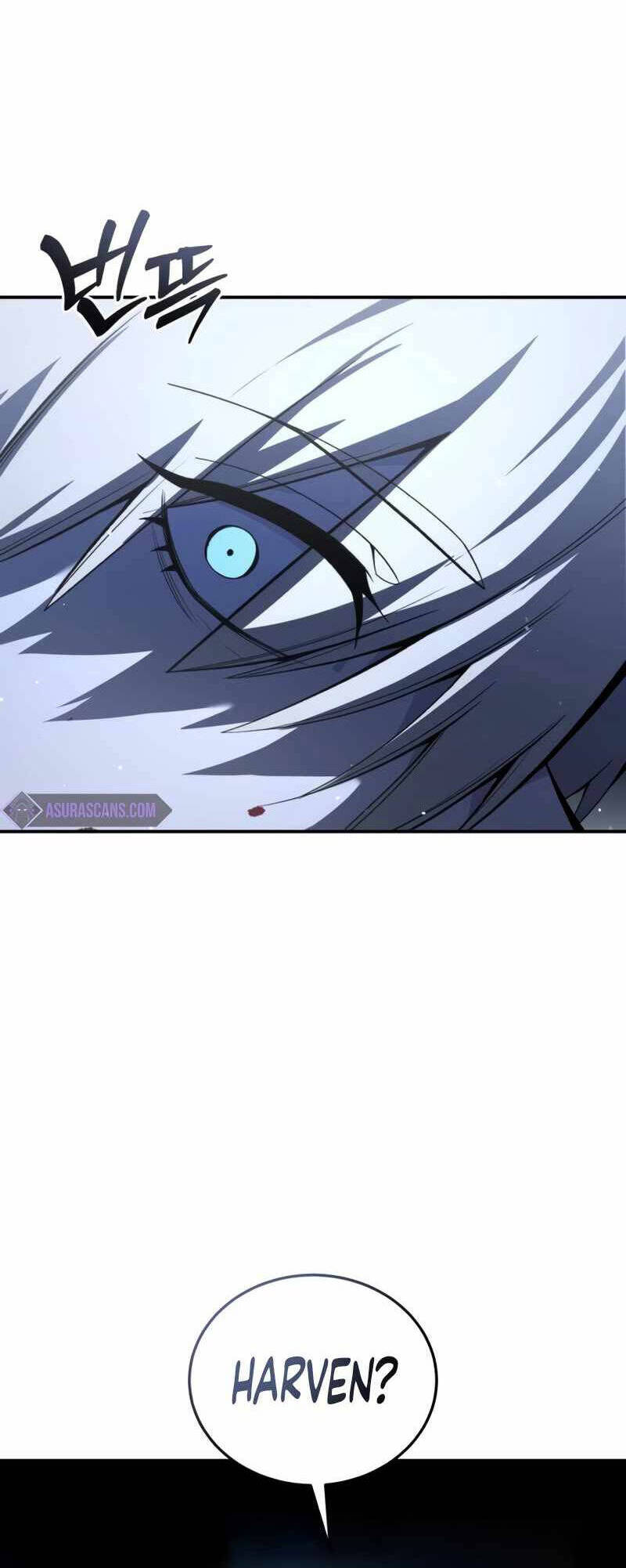 Tinh Tú Kiếm Sĩ - Chapter 41 - Page 19