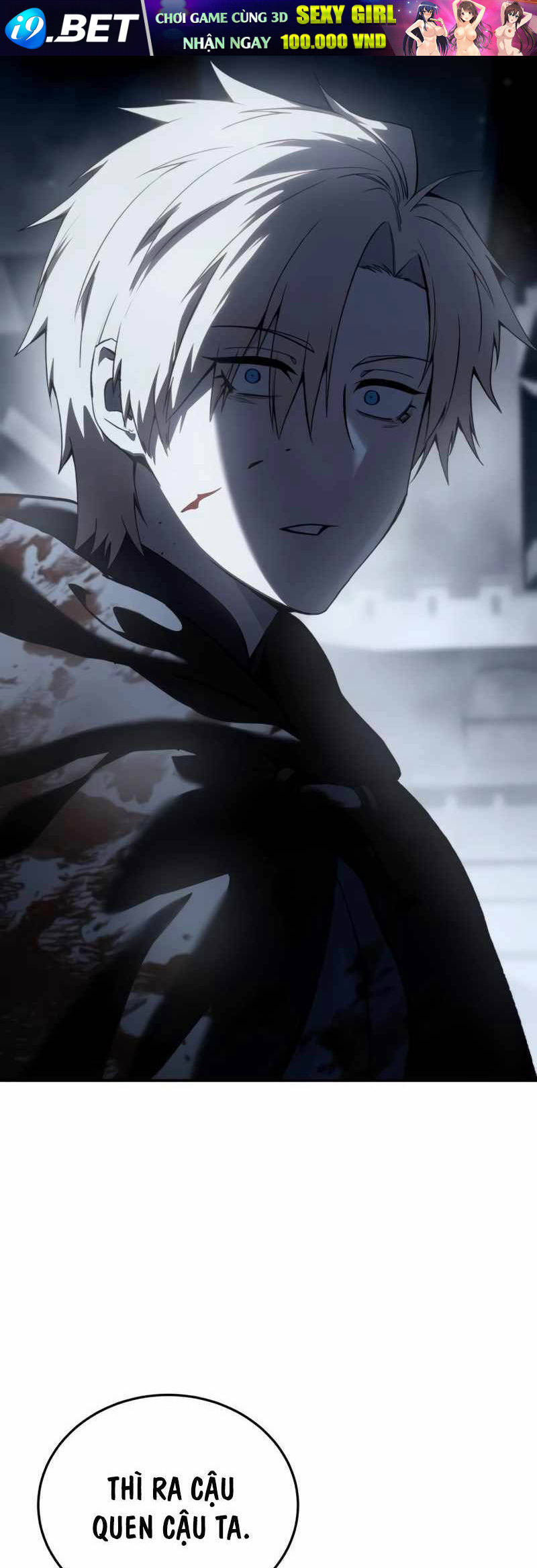 Tinh Tú Kiếm Sĩ - Chapter 41 - Page 20