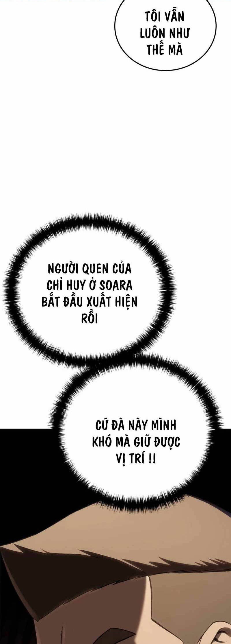 Tinh Tú Kiếm Sĩ - Chapter 41 - Page 39