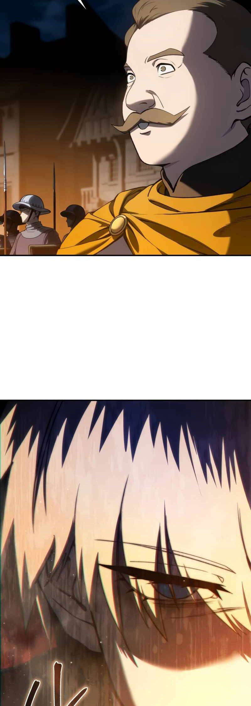 Tinh Tú Kiếm Sĩ - Chapter 41 - Page 4