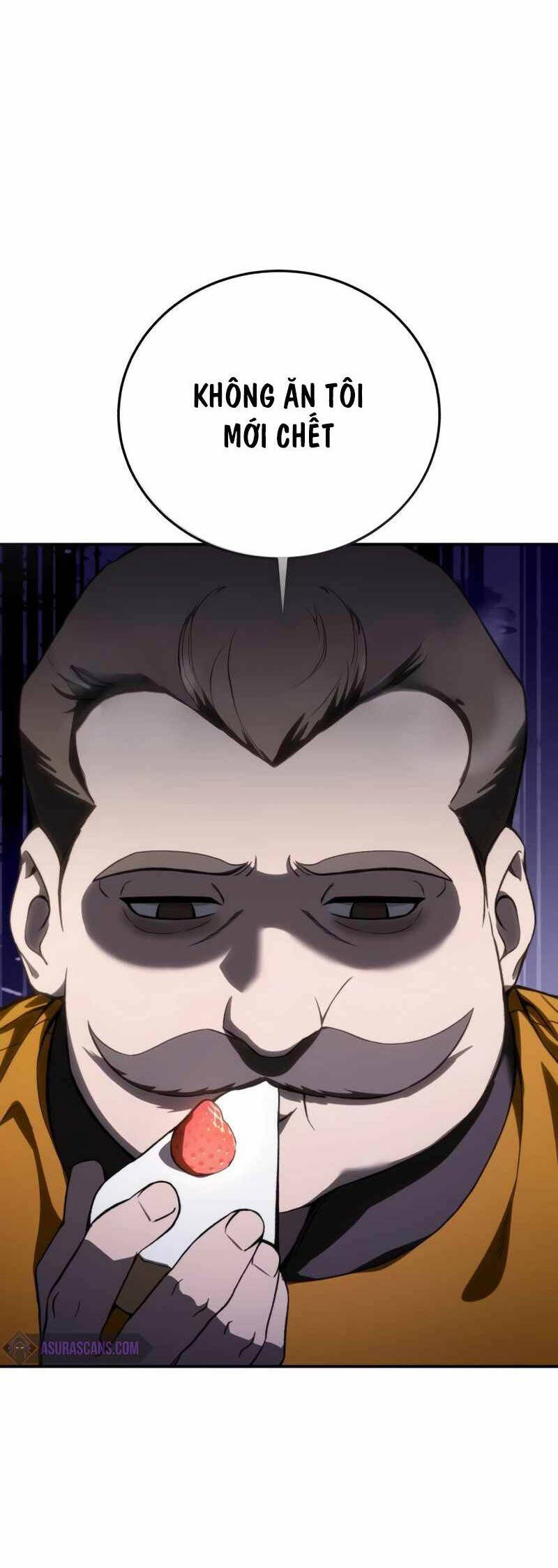 Tinh Tú Kiếm Sĩ - Chapter 41 - Page 49