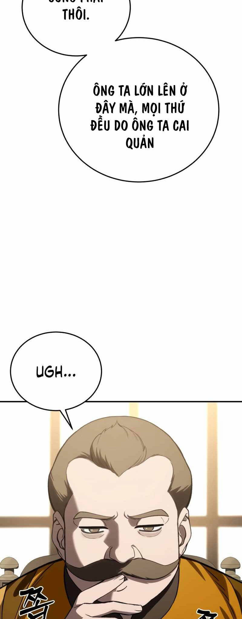 Tinh Tú Kiếm Sĩ - Chapter 41 - Page 52