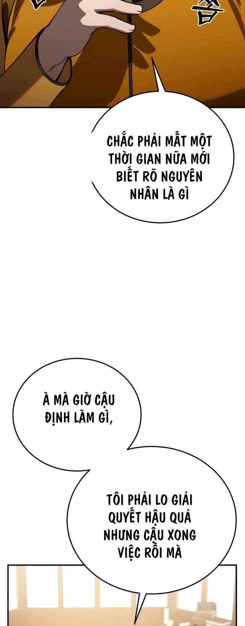 Tinh Tú Kiếm Sĩ - Chapter 41 - Page 53