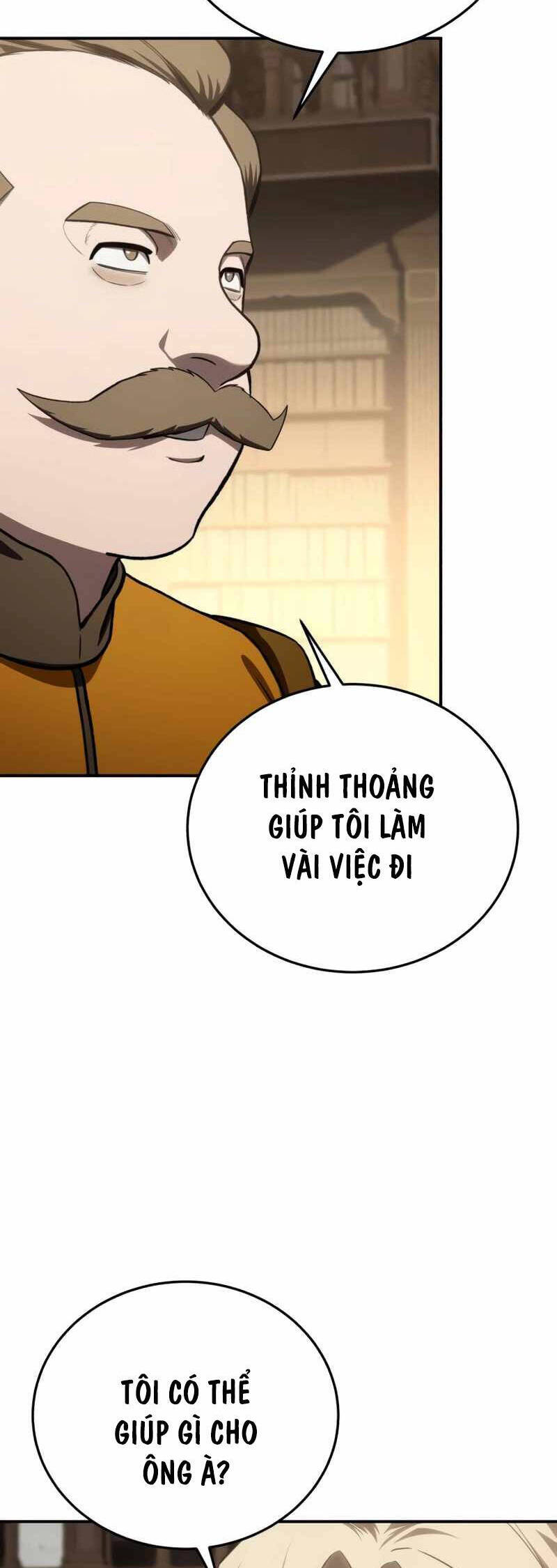 Tinh Tú Kiếm Sĩ - Chapter 41 - Page 55