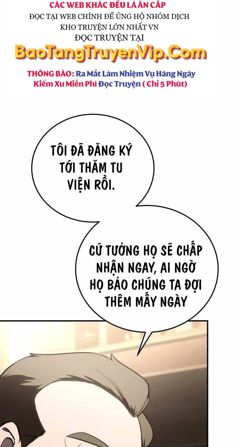 Tinh Tú Kiếm Sĩ - Chapter 41 - Page 64