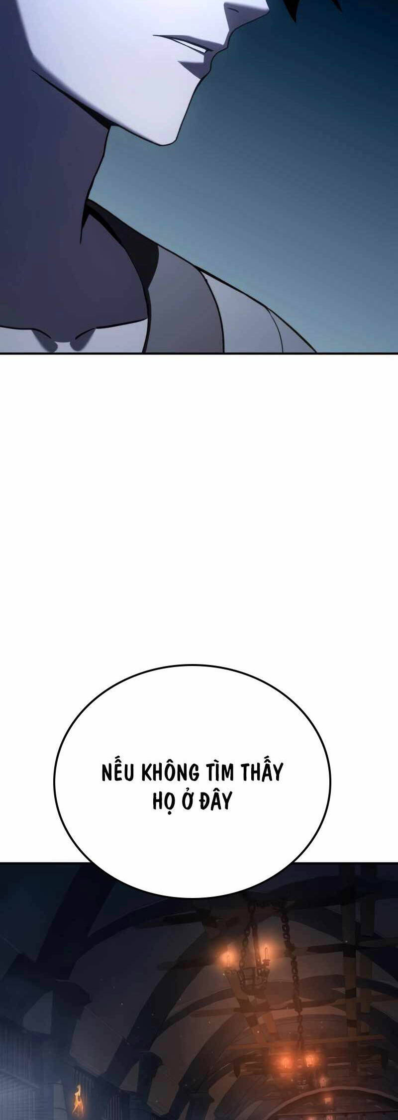 Tinh Tú Kiếm Sĩ - Chapter 41 - Page 71