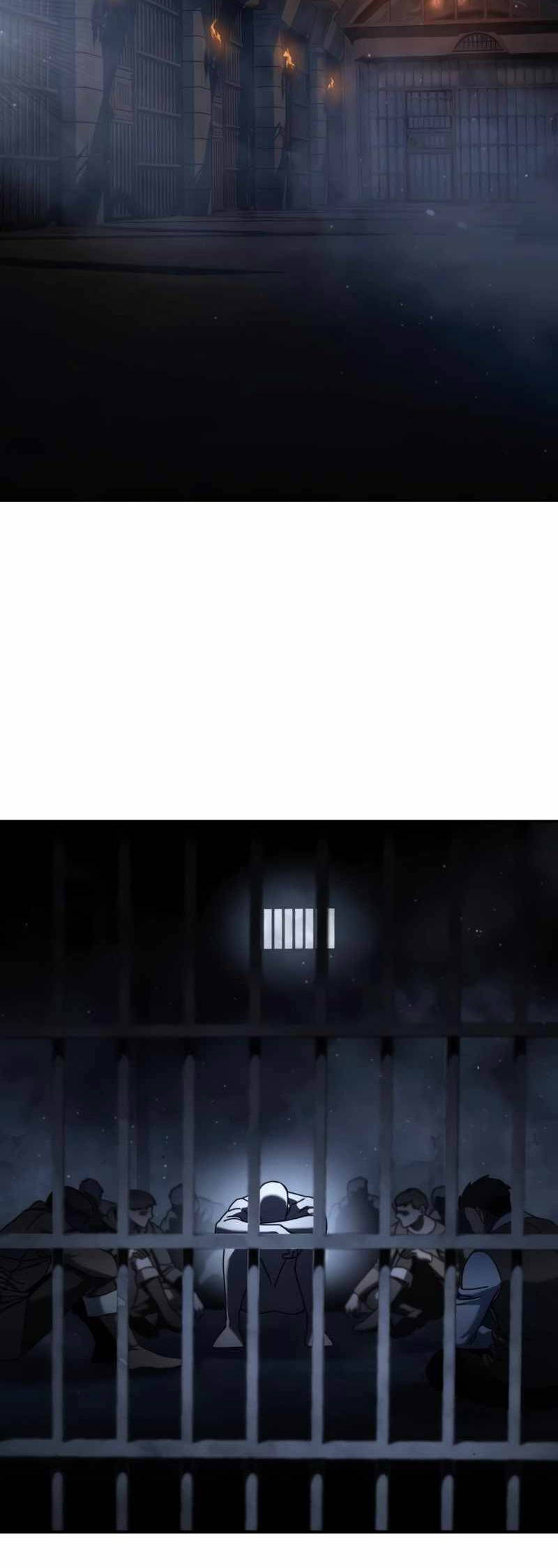 Tinh Tú Kiếm Sĩ - Chapter 41 - Page 72