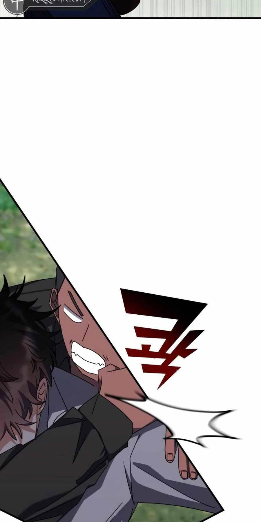 Học Viện Tối Thượng - Chapter 105 - Page 11