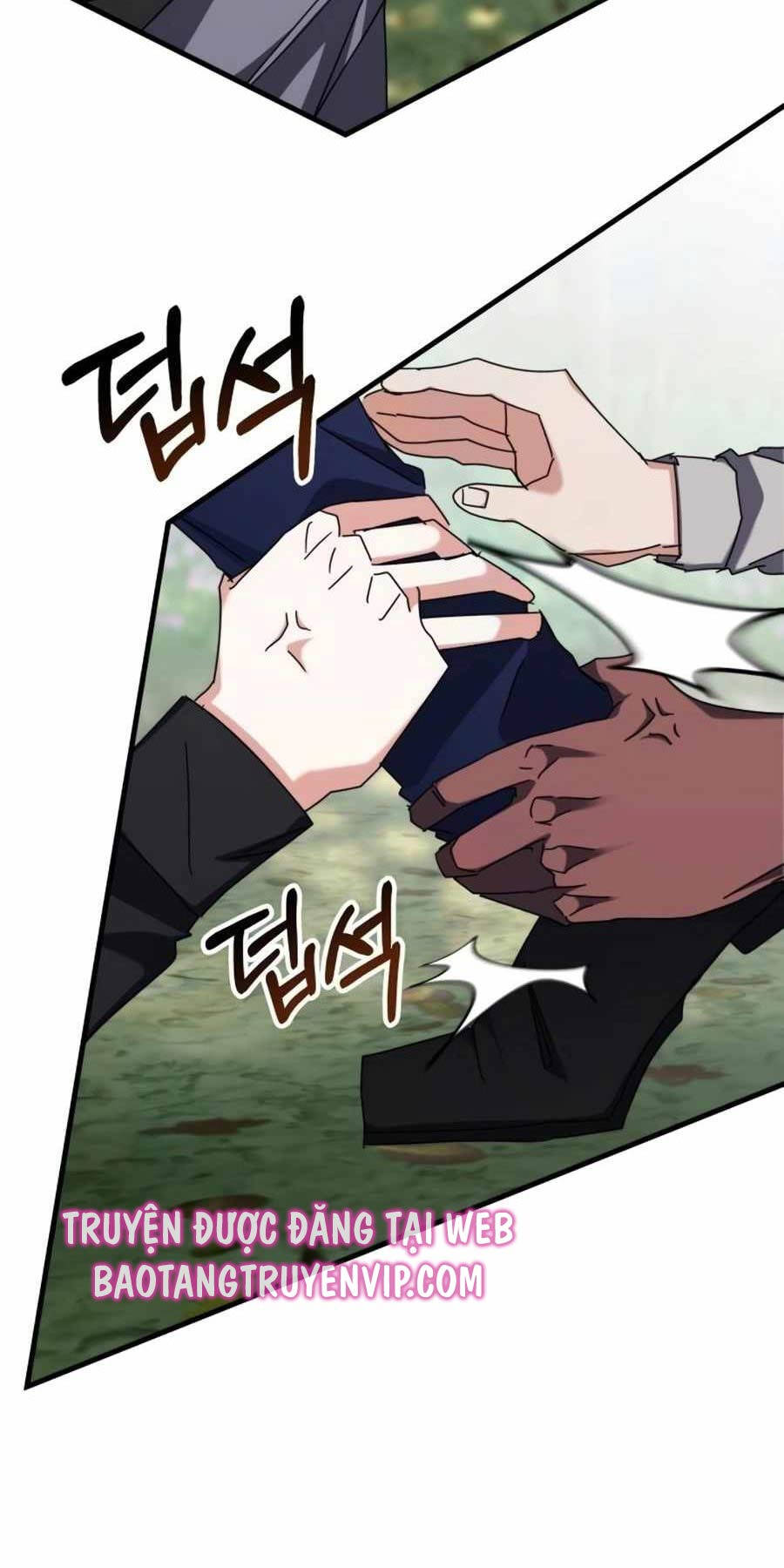 Học Viện Tối Thượng - Chapter 105 - Page 12