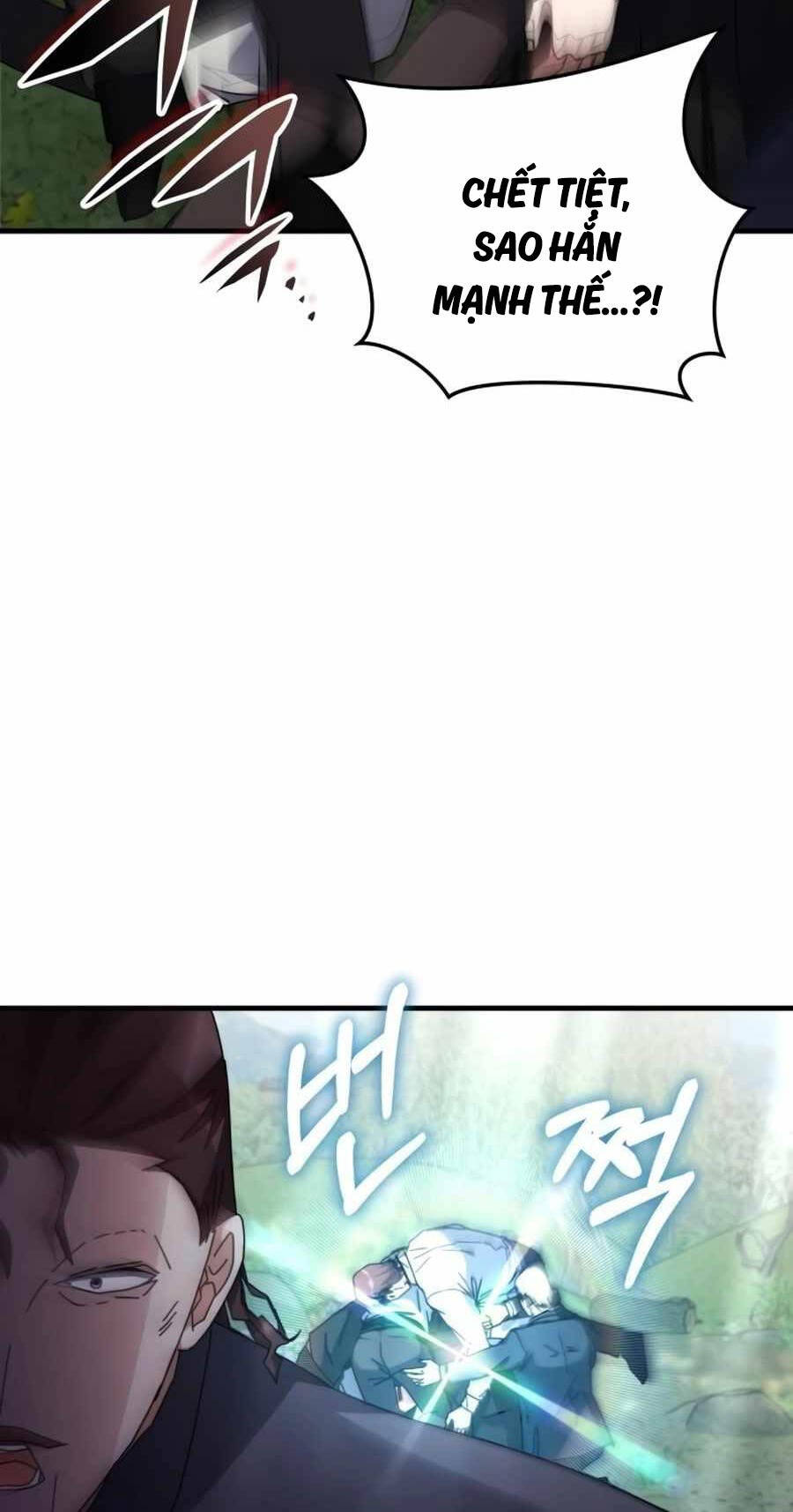 Học Viện Tối Thượng - Chapter 105 - Page 14