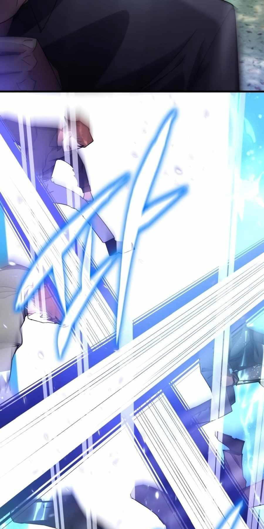 Học Viện Tối Thượng - Chapter 105 - Page 15