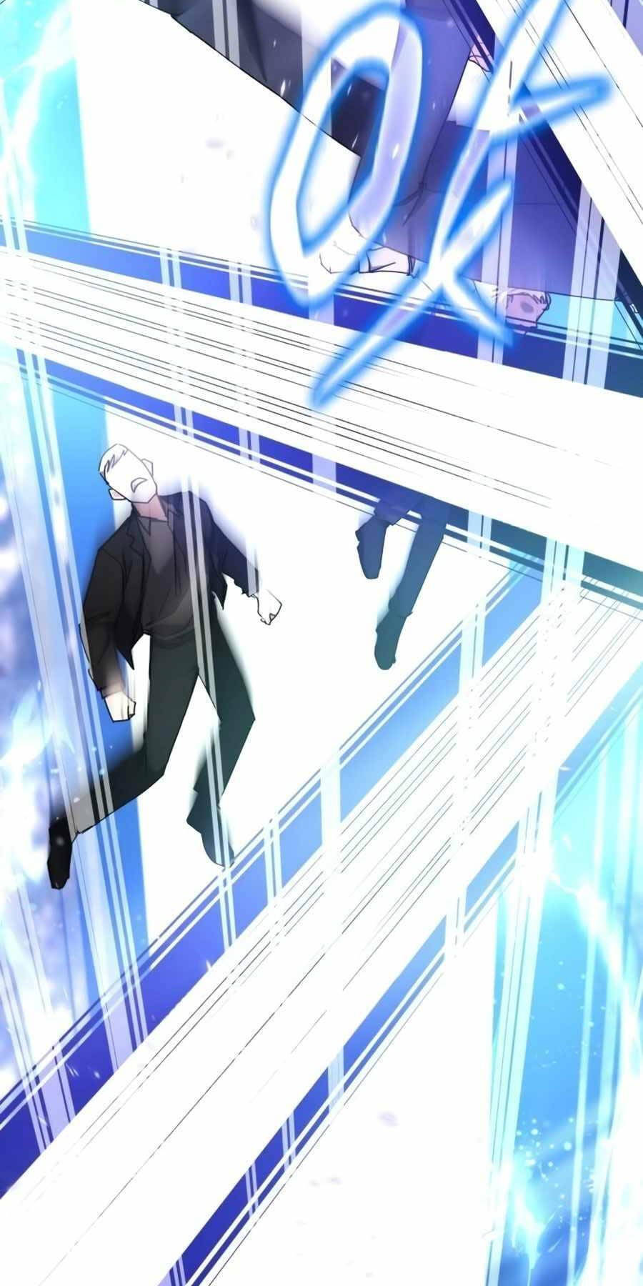 Học Viện Tối Thượng - Chapter 105 - Page 16