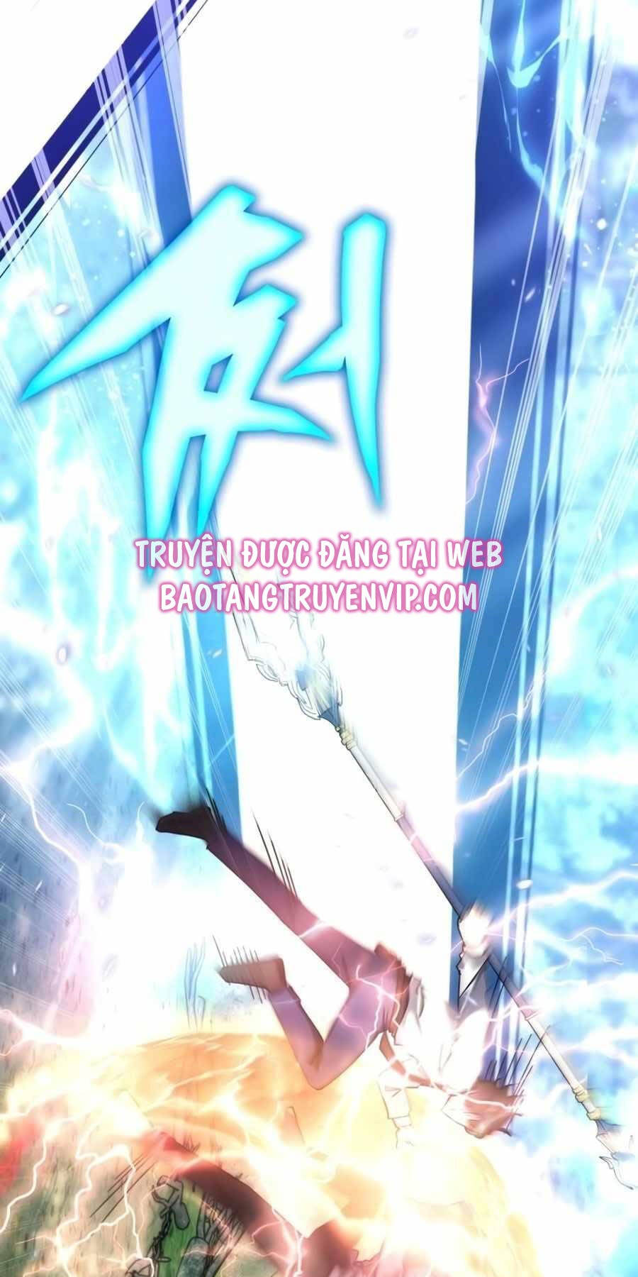 Học Viện Tối Thượng - Chapter 105 - Page 17