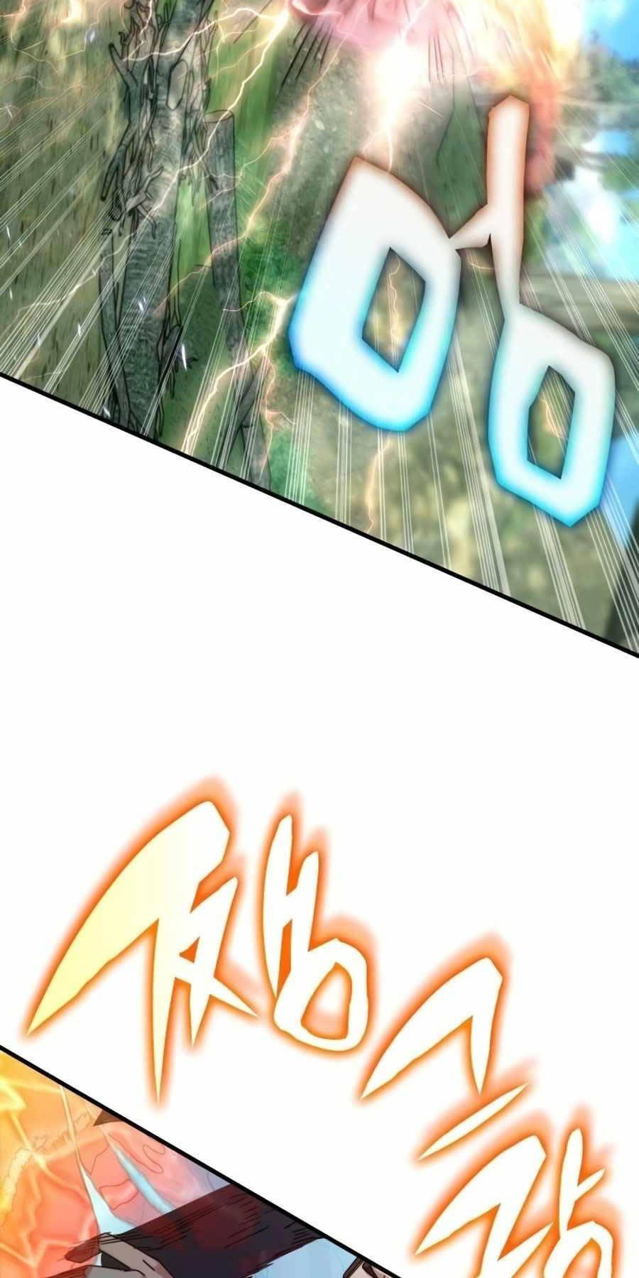 Học Viện Tối Thượng - Chapter 105 - Page 18