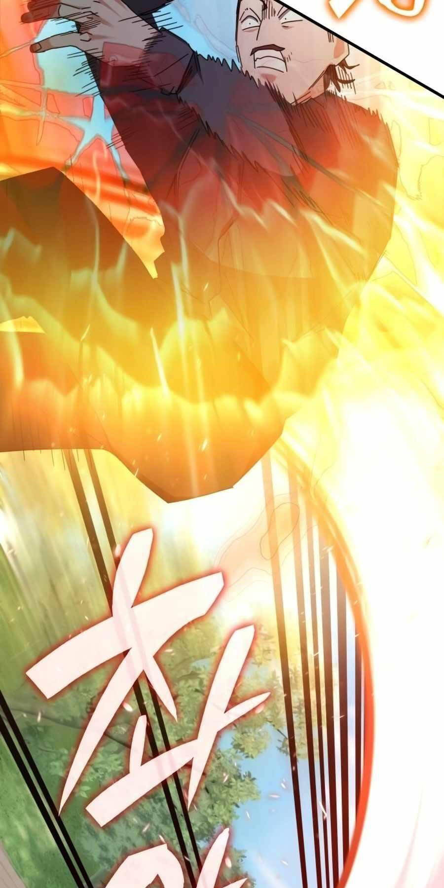 Học Viện Tối Thượng - Chapter 105 - Page 19