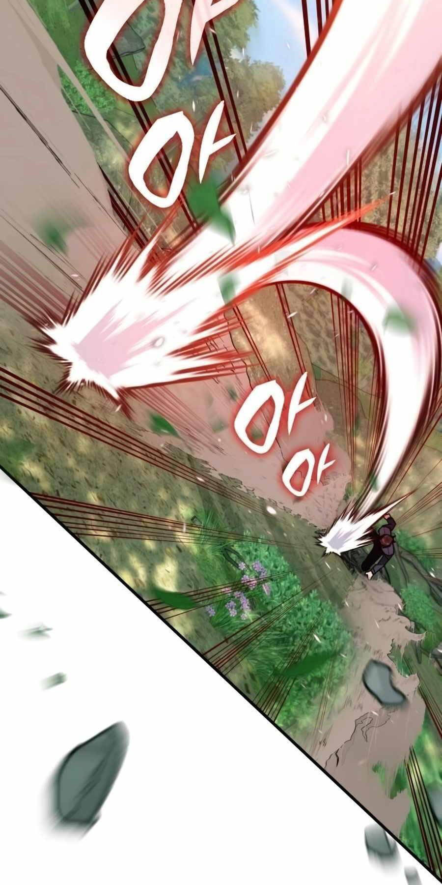 Học Viện Tối Thượng - Chapter 105 - Page 20