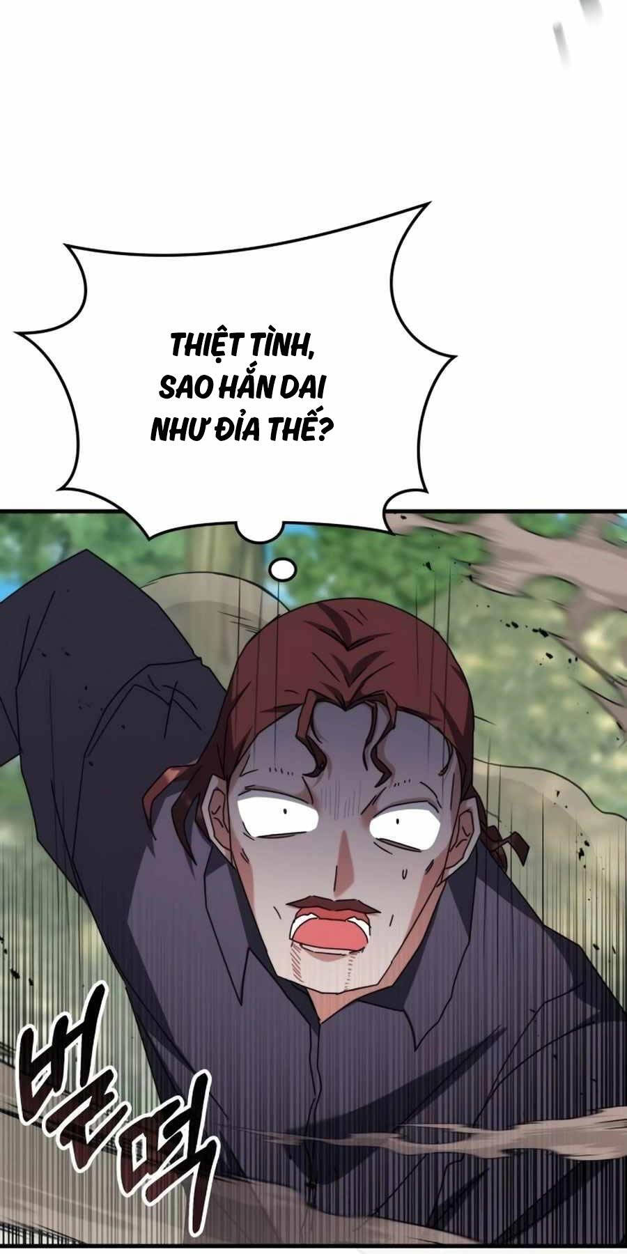 Học Viện Tối Thượng - Chapter 105 - Page 21