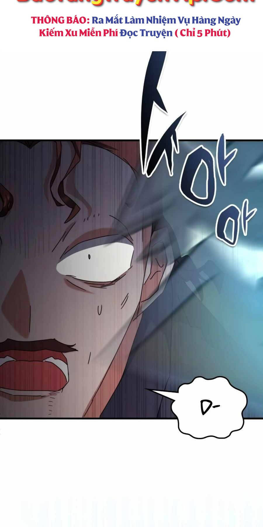 Học Viện Tối Thượng - Chapter 105 - Page 24